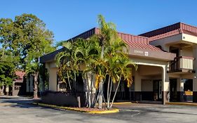 Red Roof Inn Ft. Myers